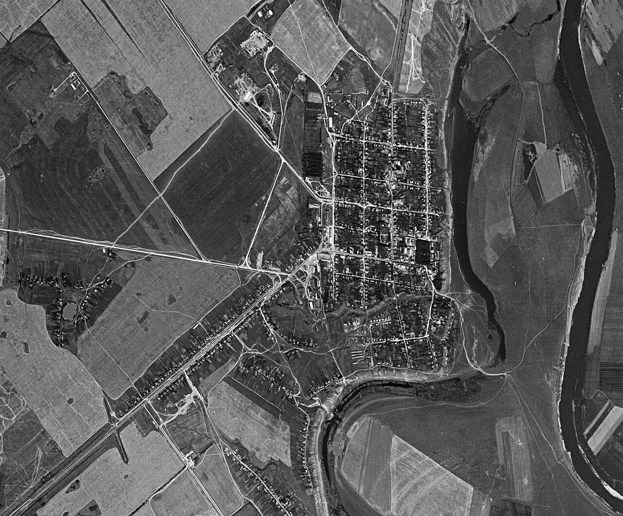 Photo of Peremyshl’