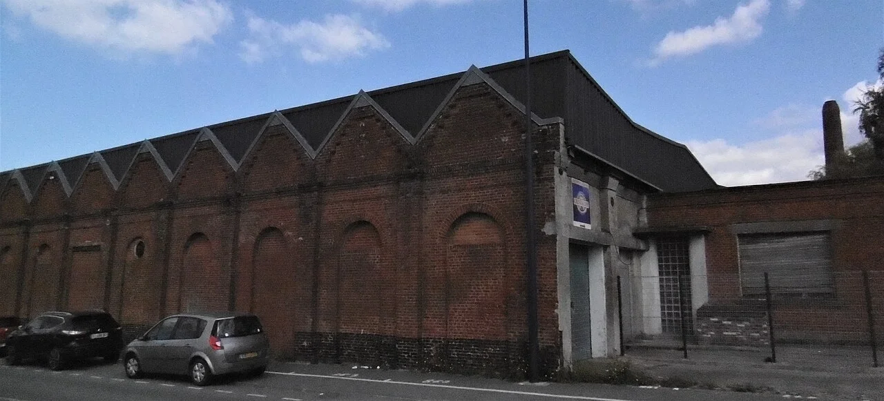 Photo of Pérenchies