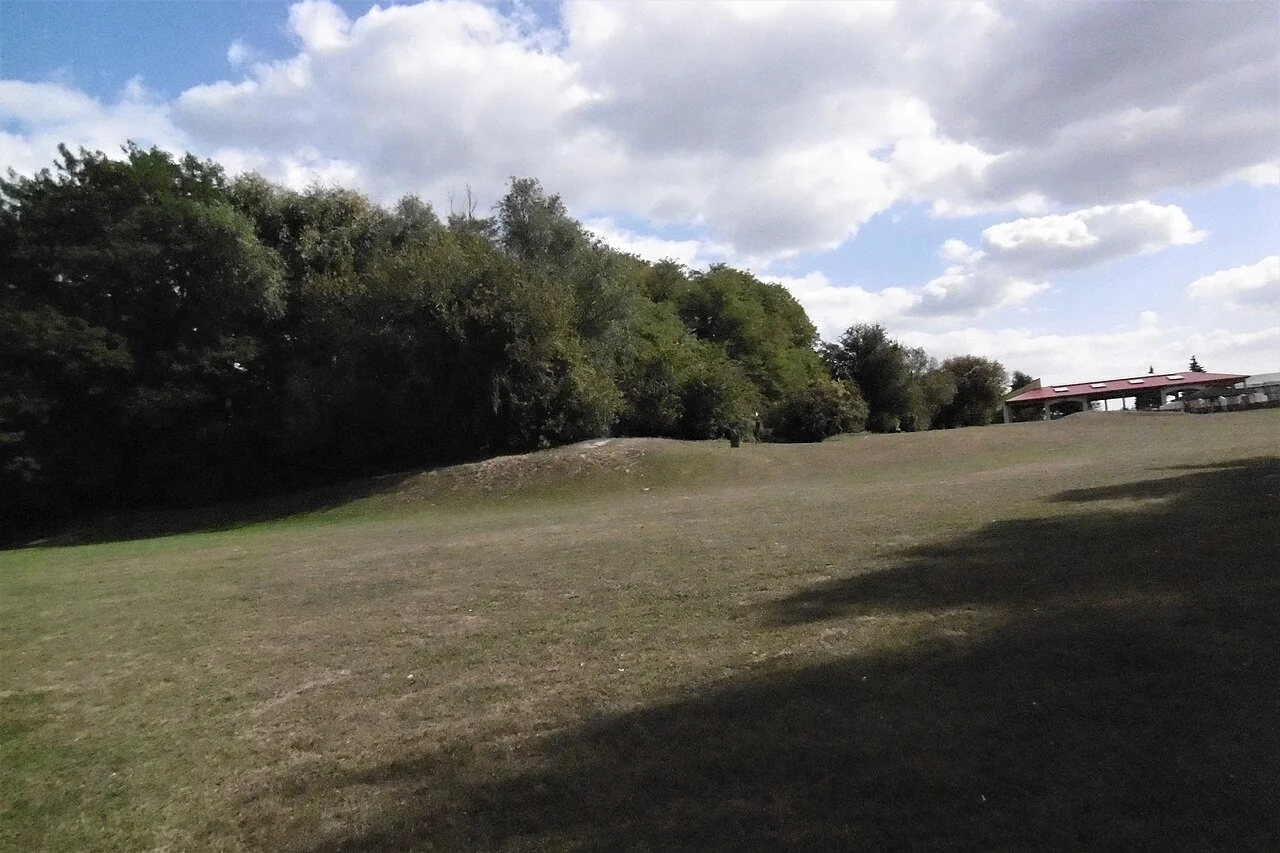 Photo of Pérenchies