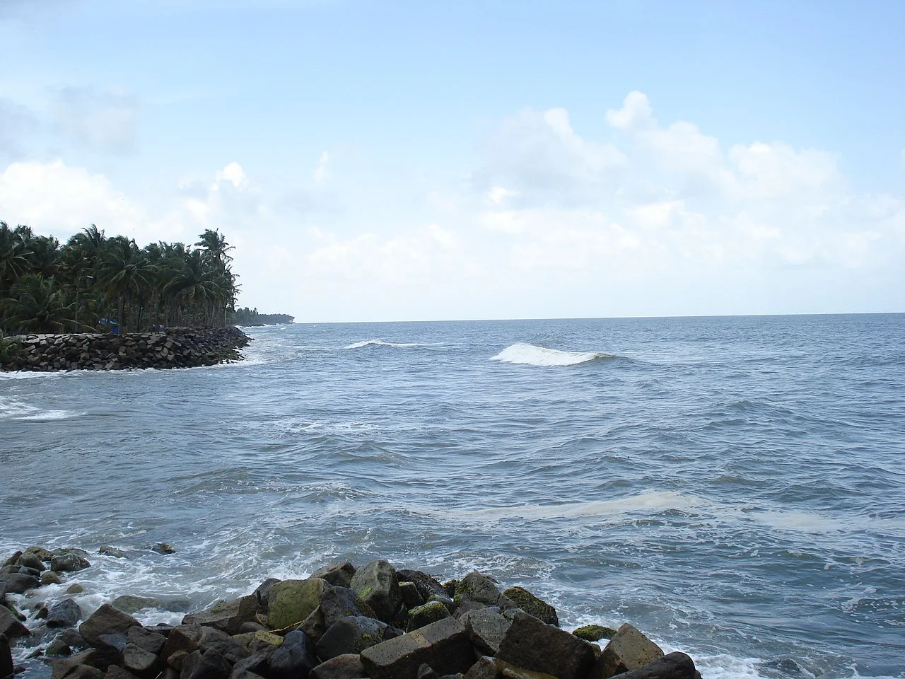 Photo of Perinjanam