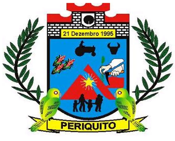 Photo of Periquito