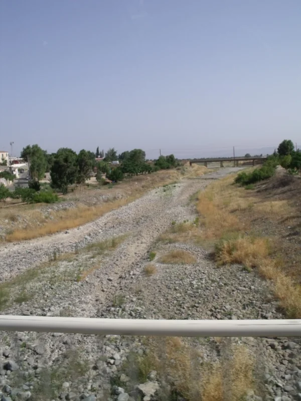 Photo of Peristeróna