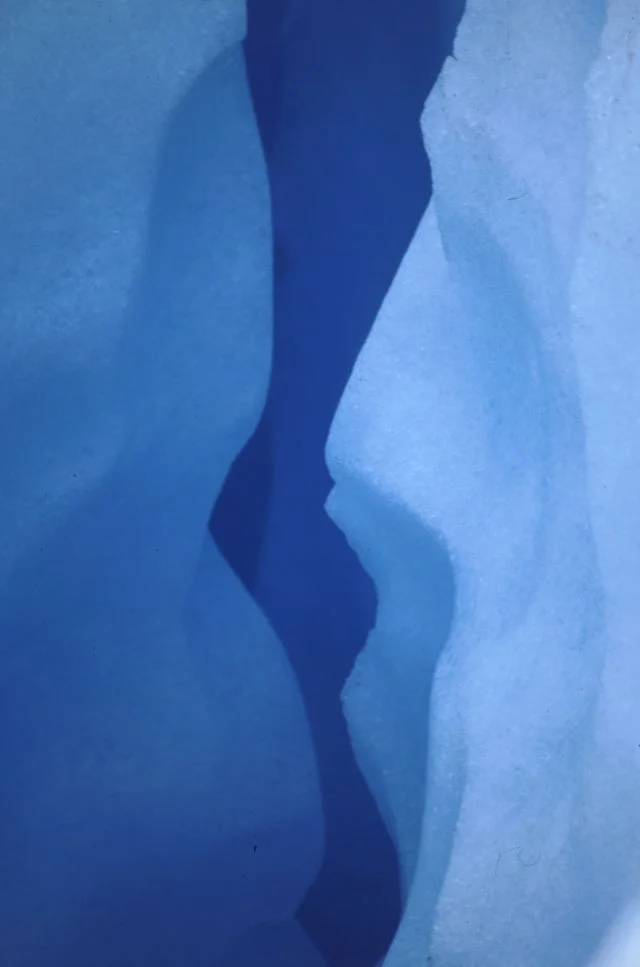 Photo of Perito Moreno