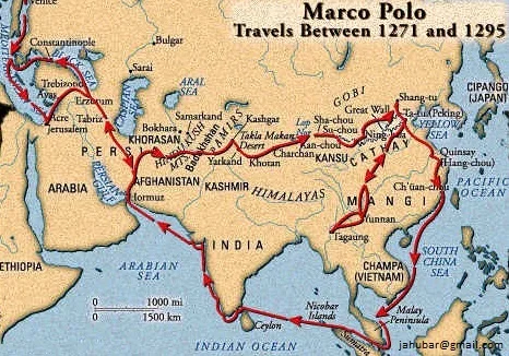 Photo of Periyapattinam