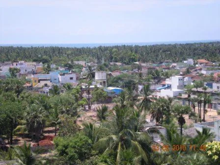 Photo of Periyapattinam