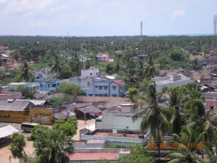 Photo of Periyapattinam
