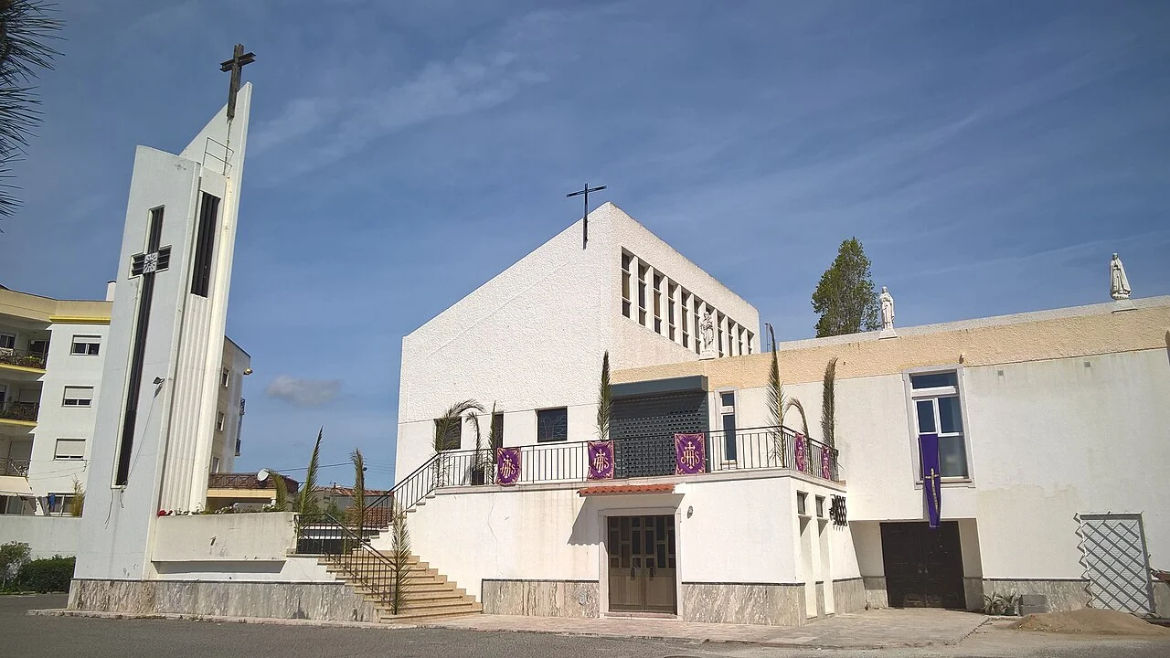 Photo of Pero Pinheiro