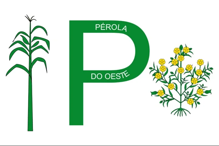 Photo of Pérola d'Oeste