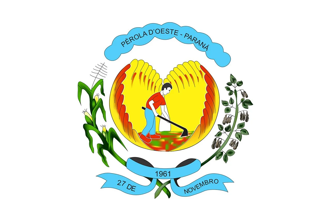 Photo of Pérola d'Oeste