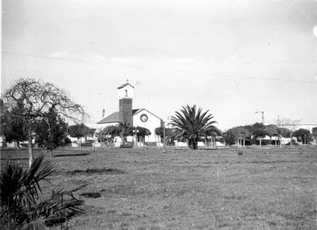 Photo of Perugorría