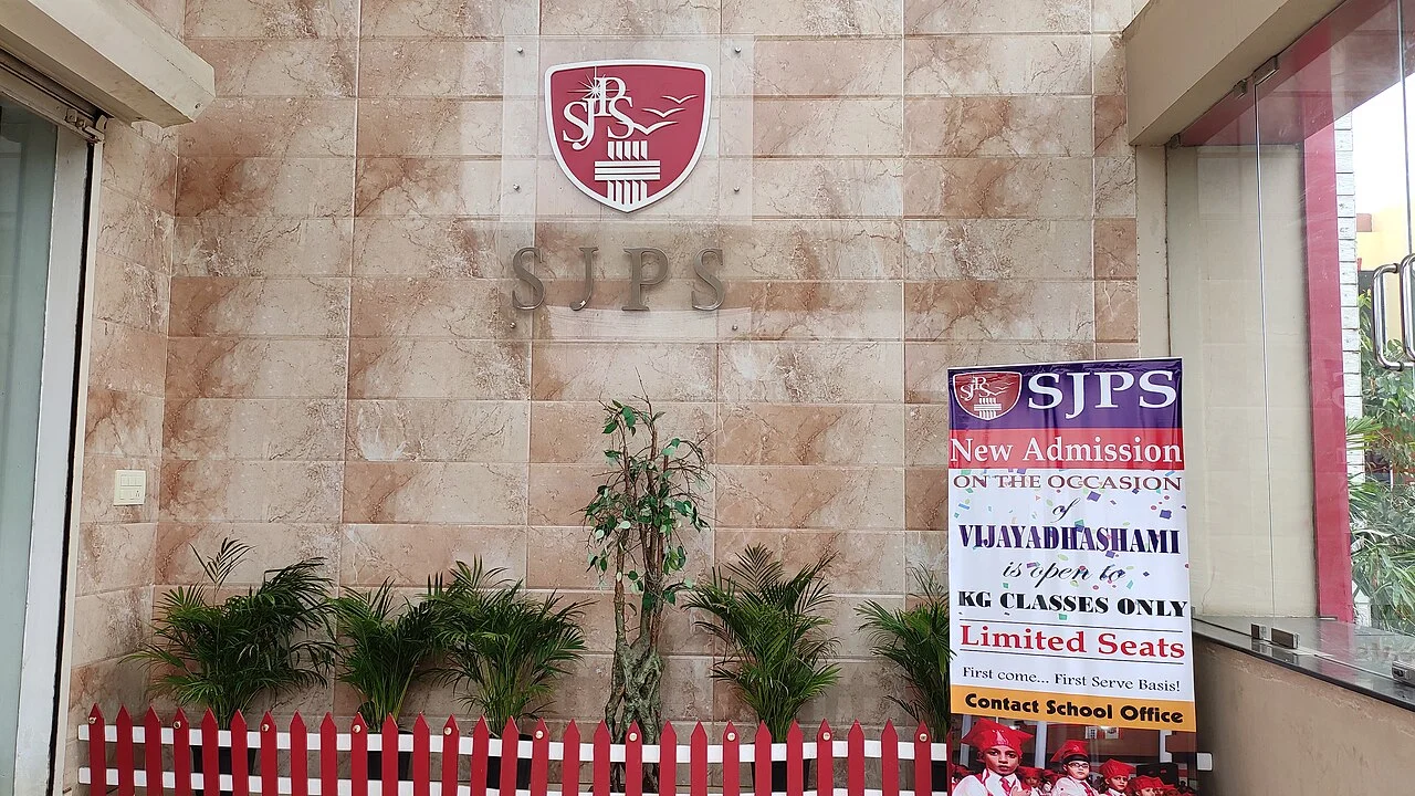 Photo of Perumbākkam