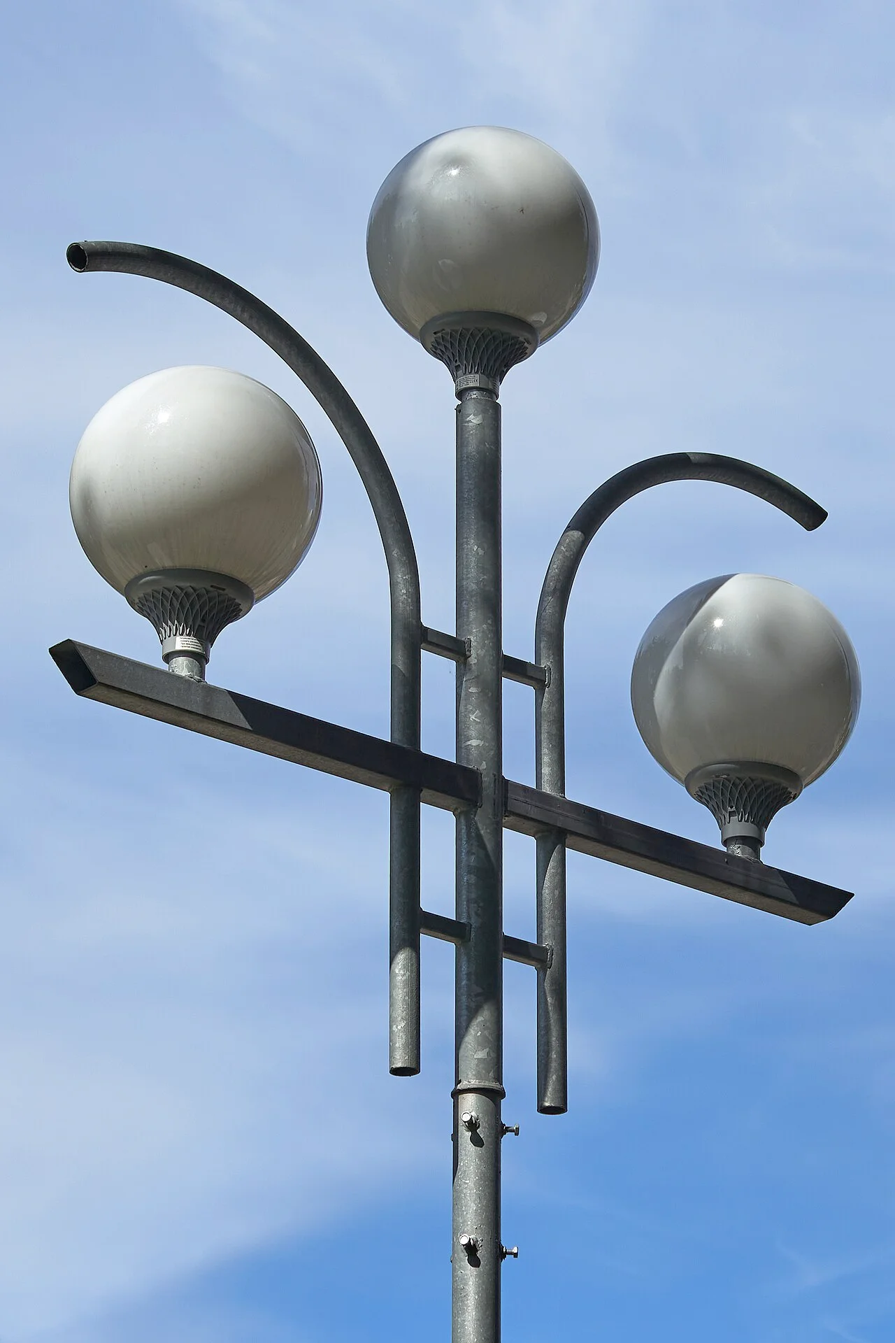 Photo of Pervomayskaya