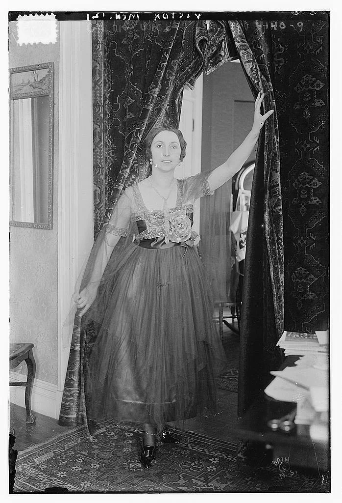 Photo of Pervomayskoye