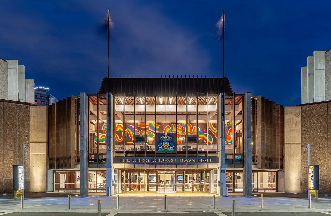 Photo of Pescasseroli