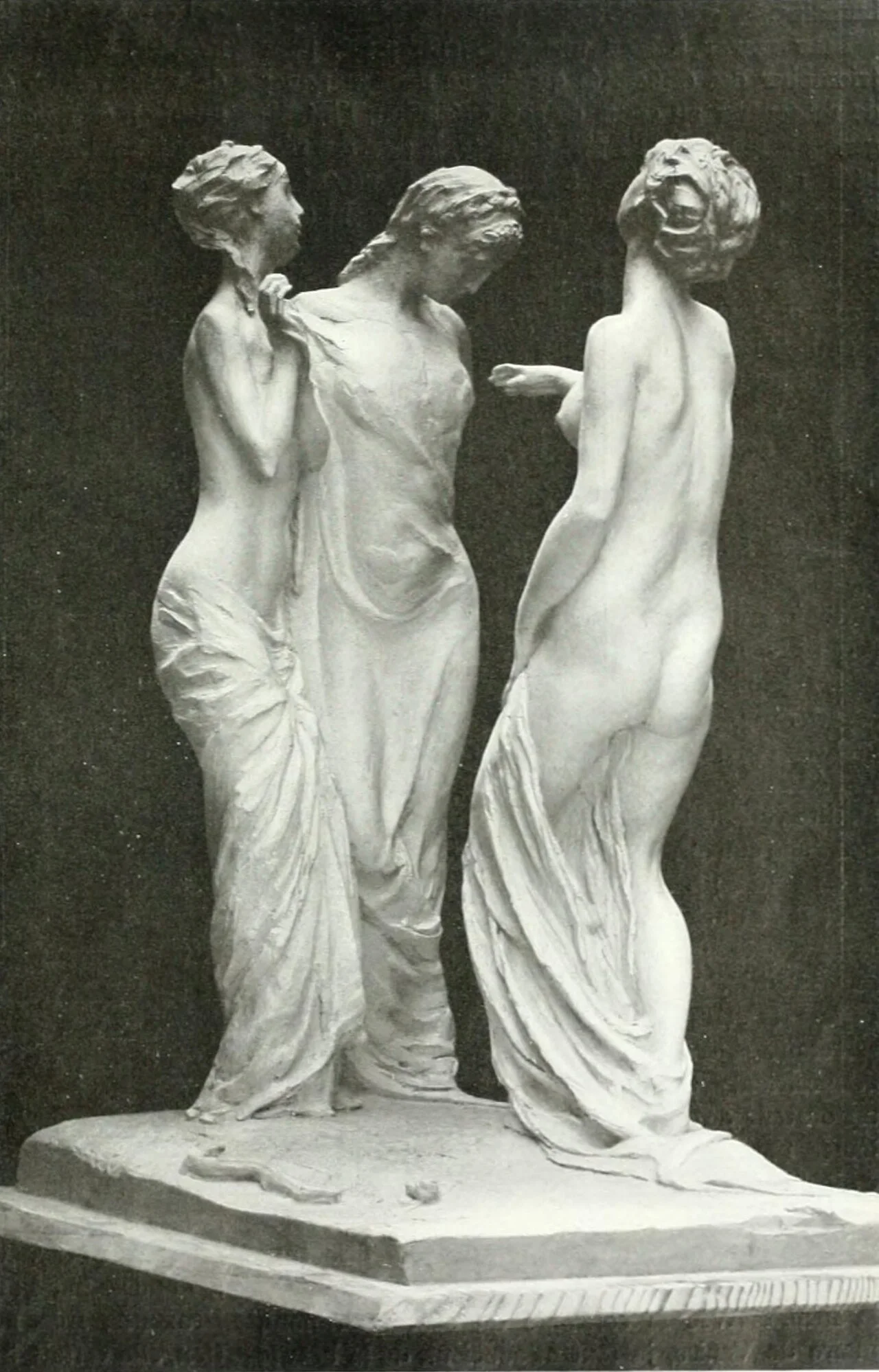 Photo of Pescia Romana