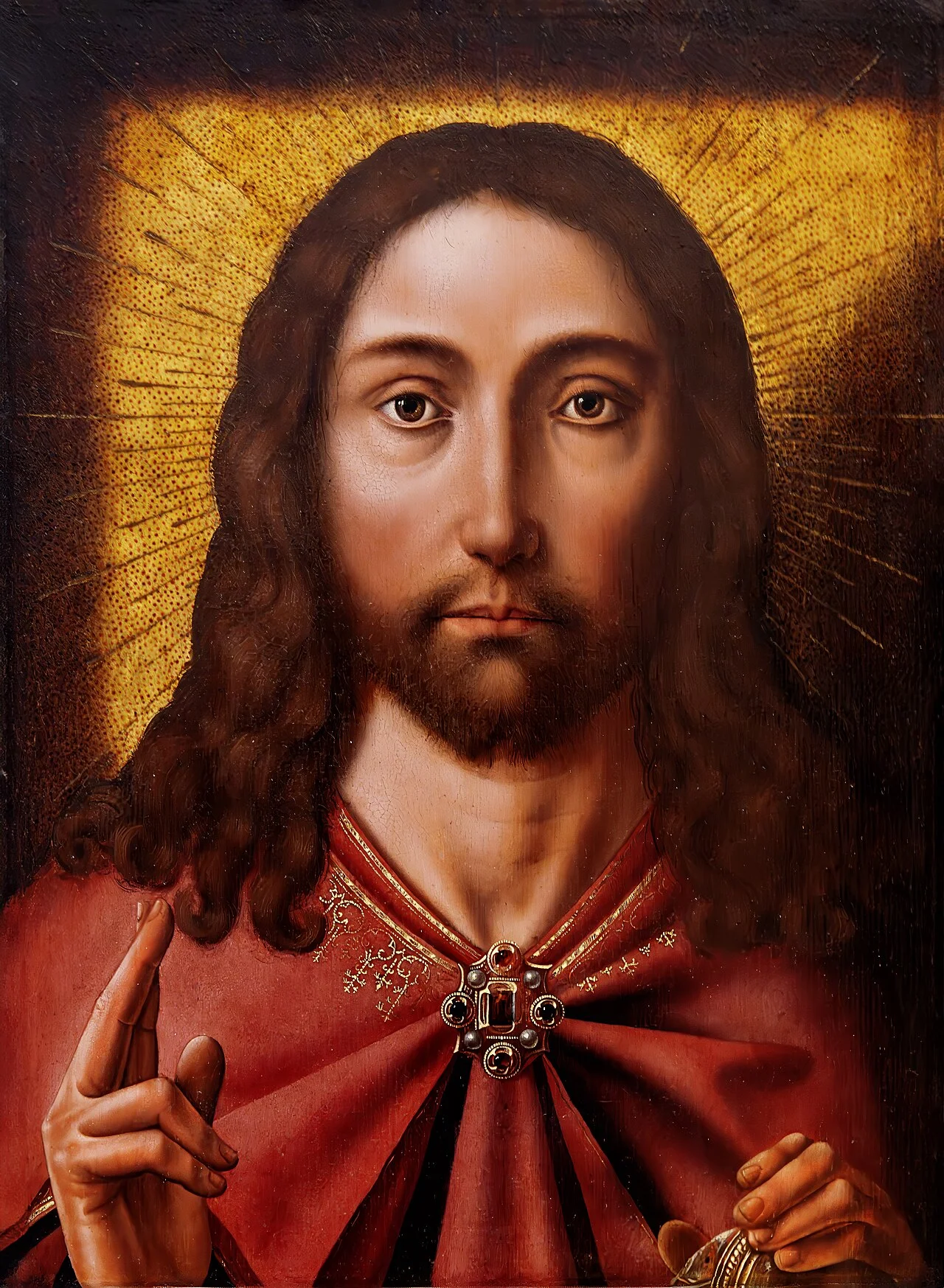 Photo of Pesco Sannita