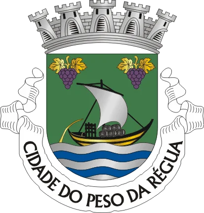 Photo of Peso da Régua