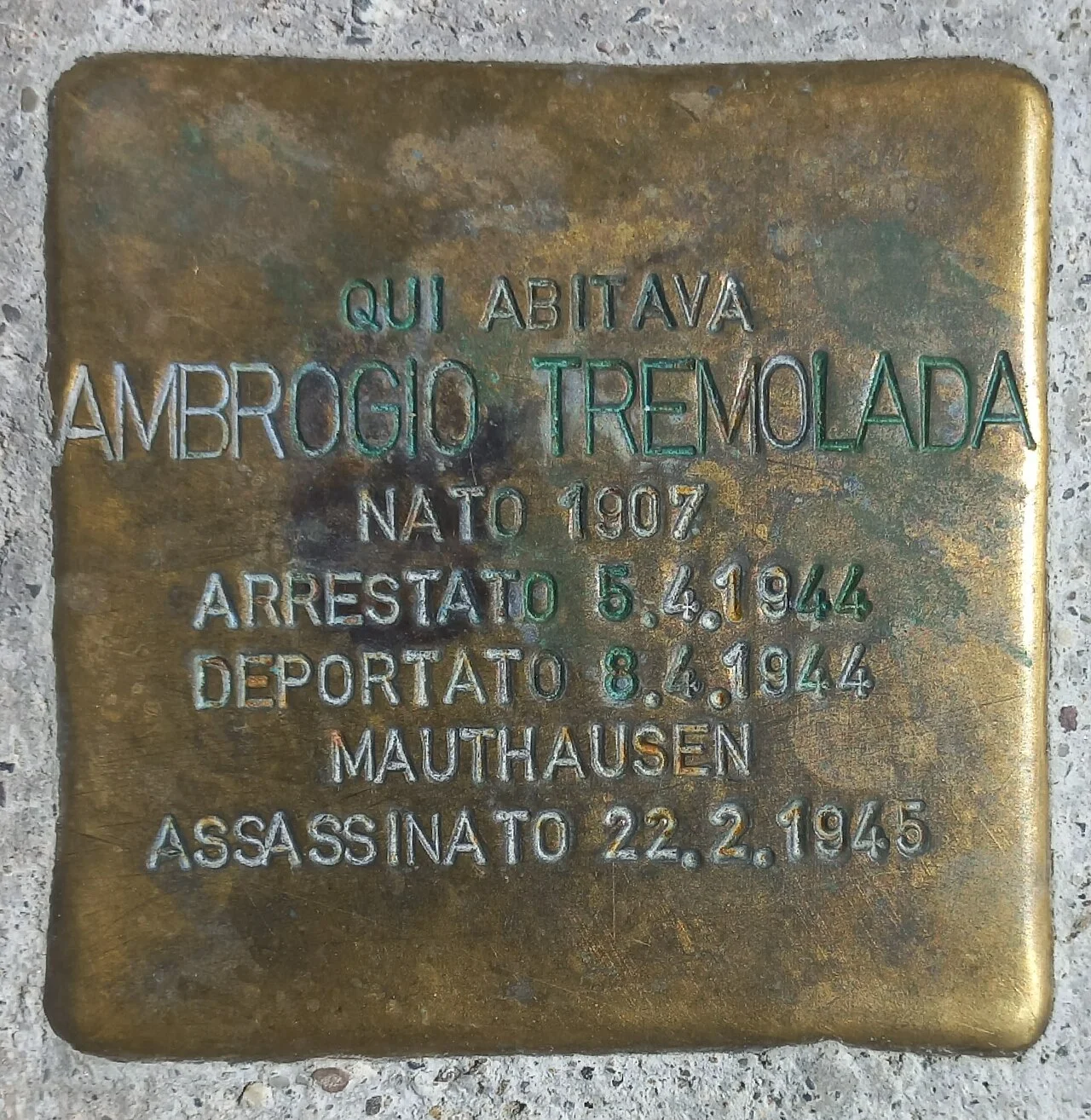 Photo of Pessano Con Bornago