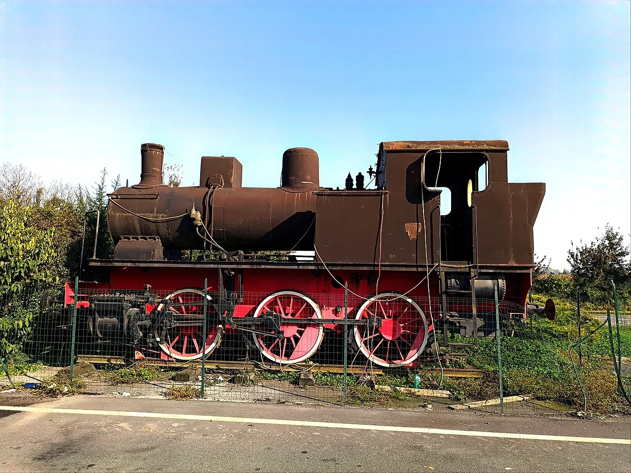 Photo of Pessina Cremonese