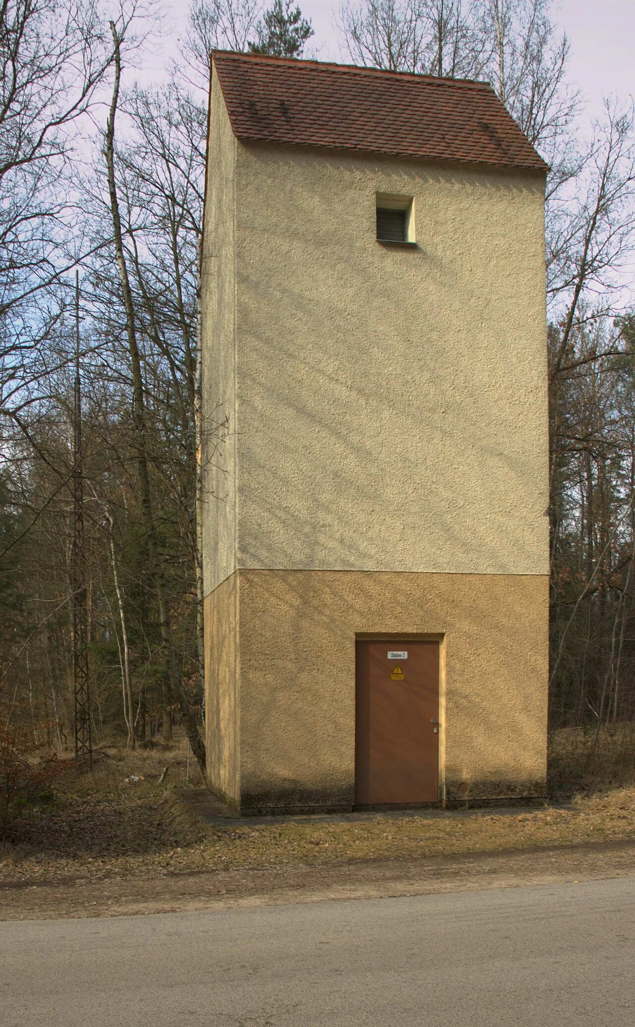 Photo of Petersaurach