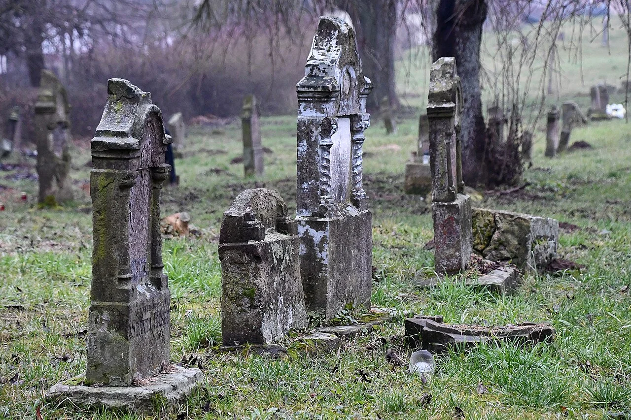 Photo of Pétervására