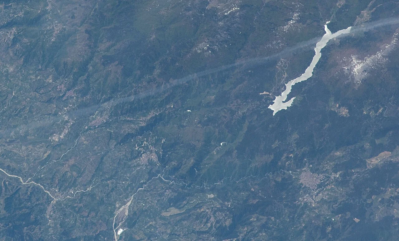 Photo of Petilia Policastro