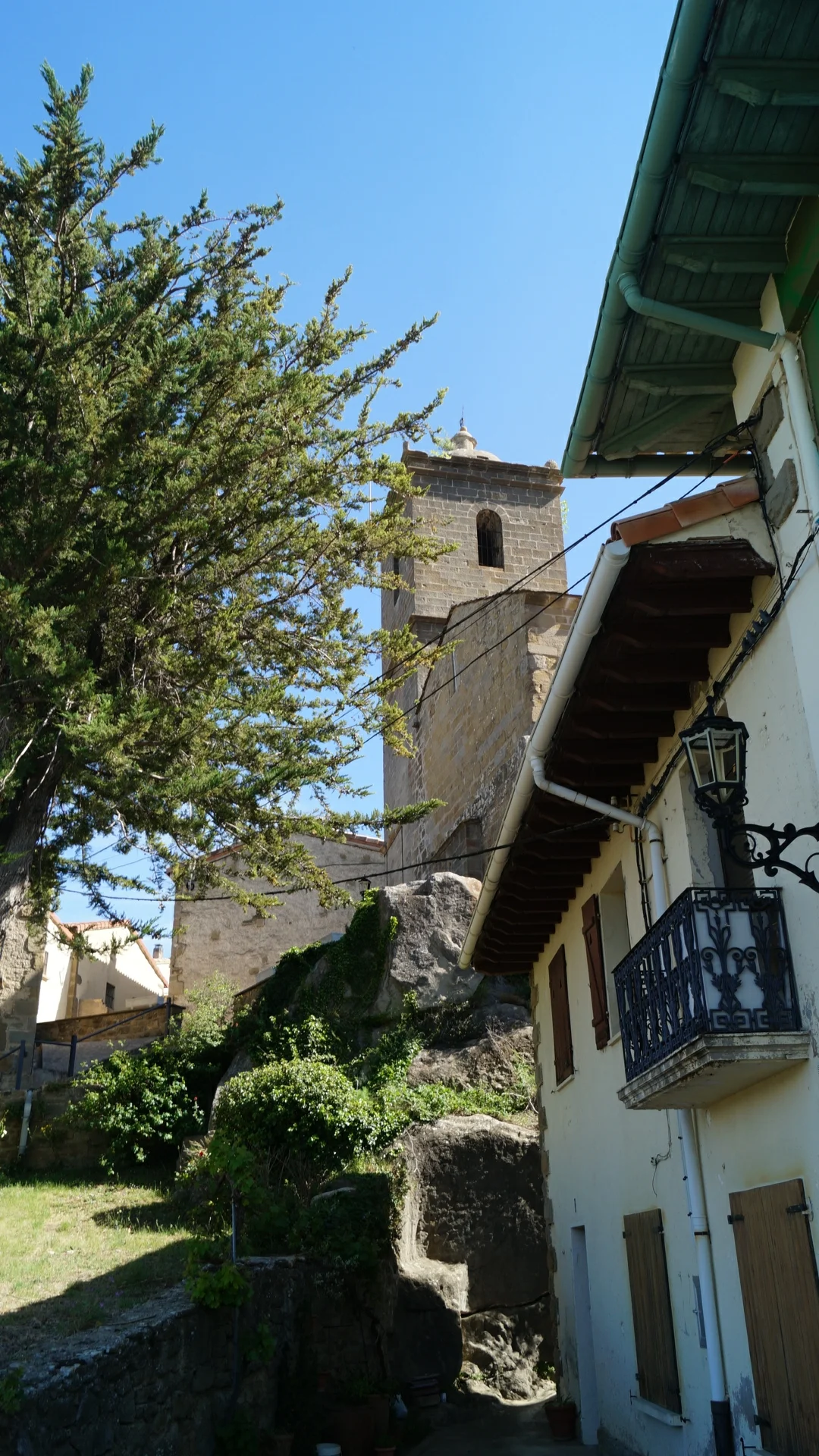 Photo of Petilla de Aragón