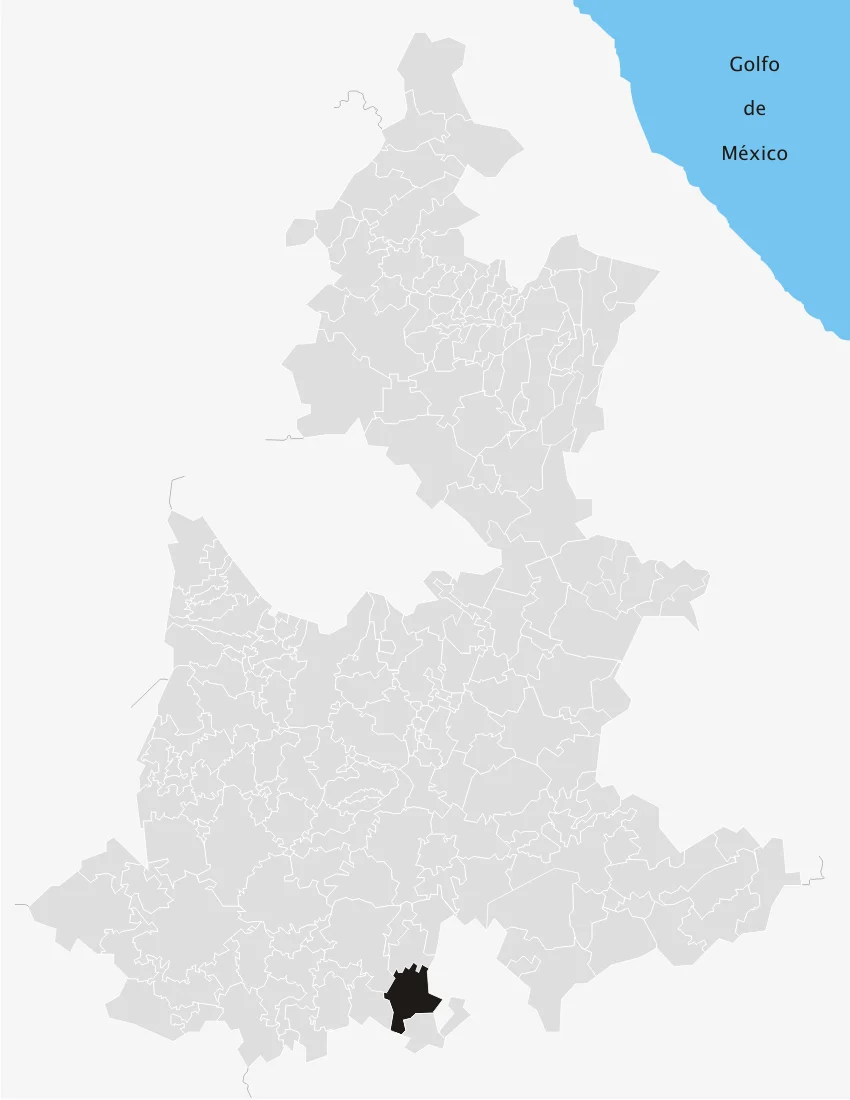 Photo of Petlalcingo