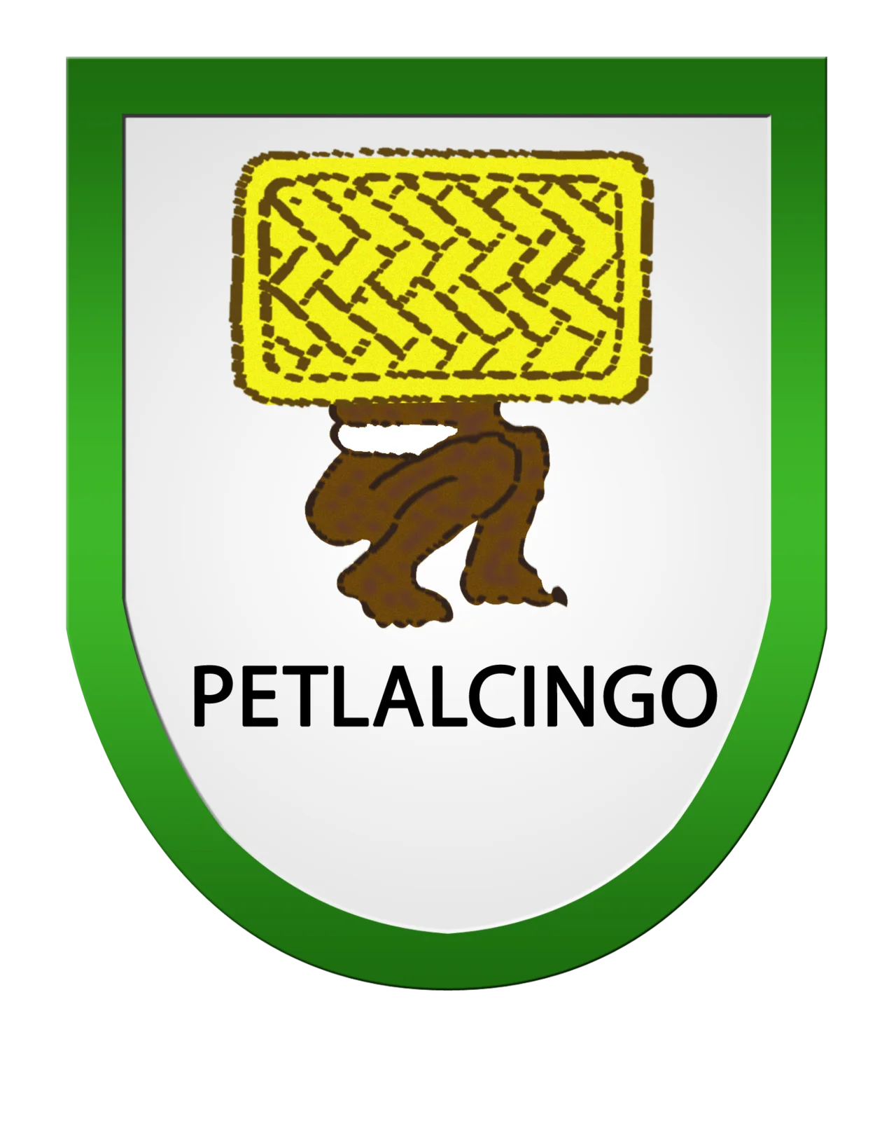 Photo of Petlalcingo