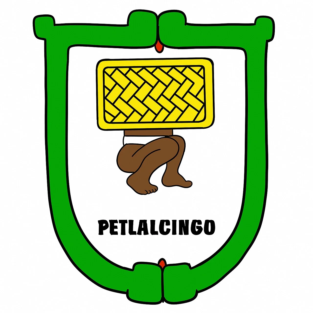 Photo of Petlalcingo