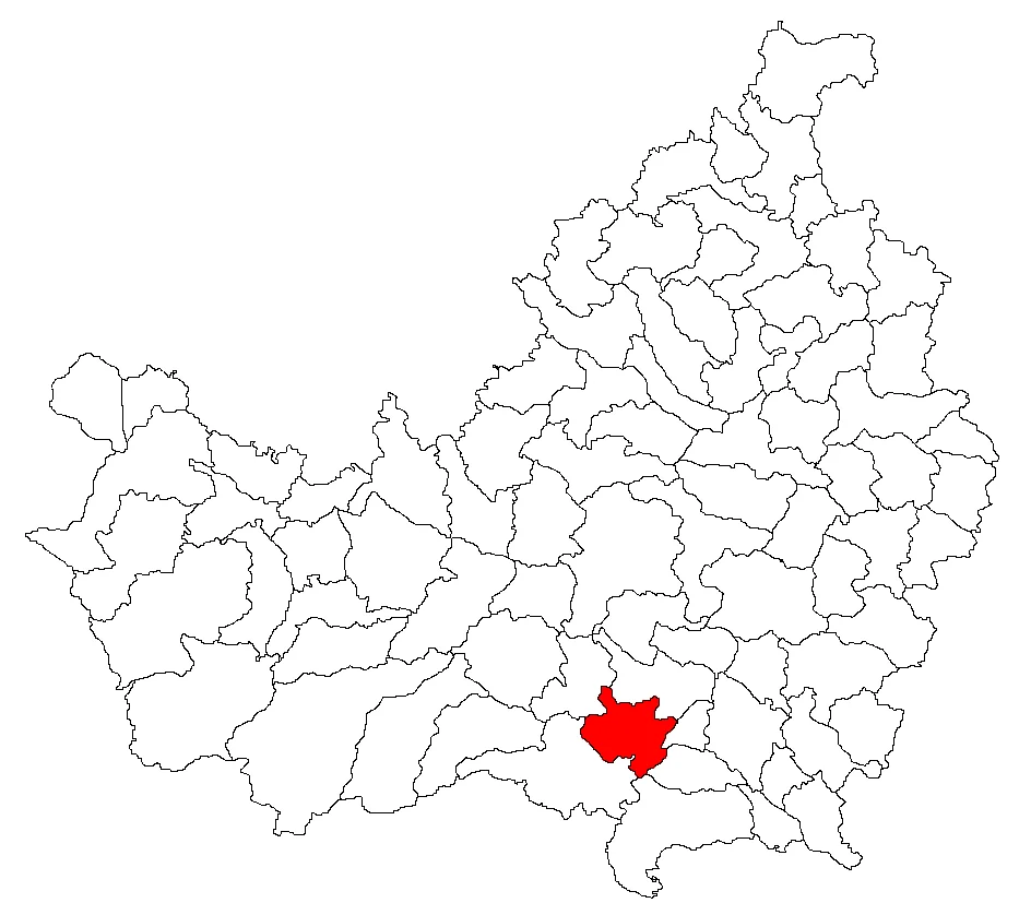 Photo of Petreştii de Jos