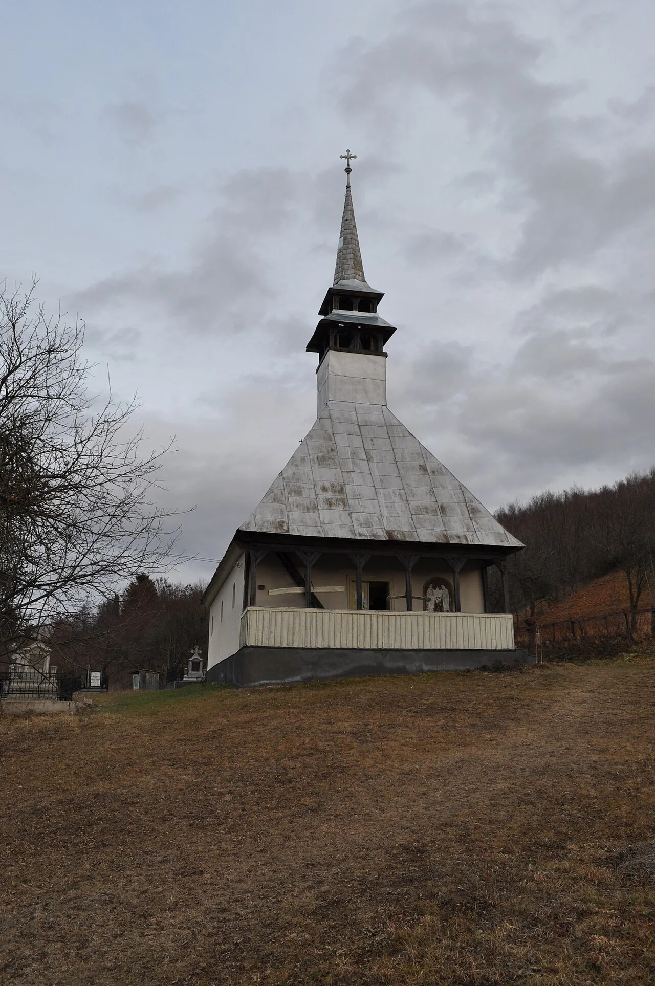 Photo of Petreştii de Jos