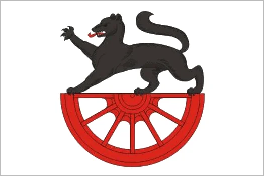 Photo of Petro-Slavyanka