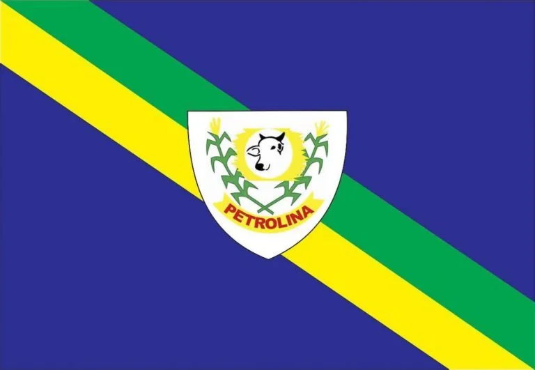 Photo of Petrolina de Goiás