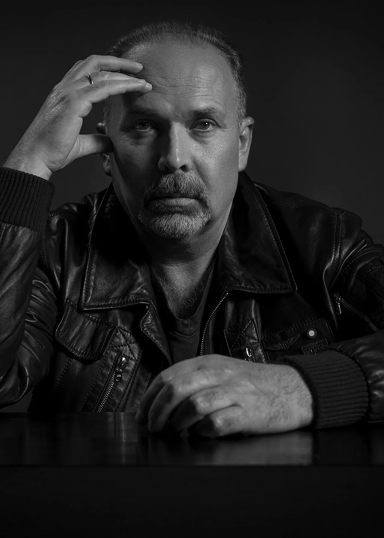 Photo of Petrova Dubrava