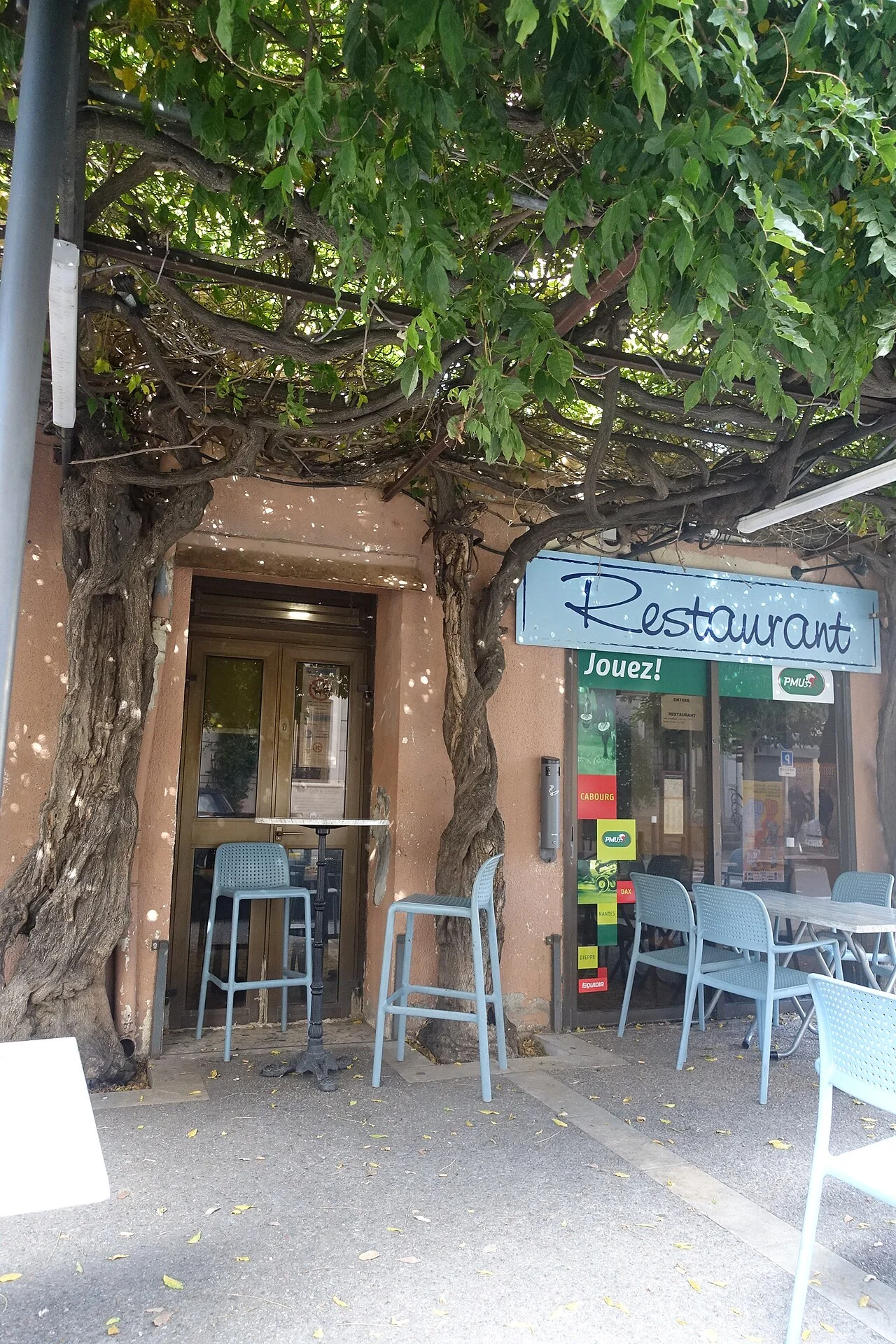 Photo of Pézilla-la-Rivière