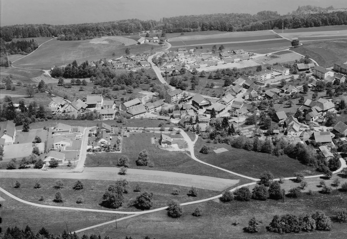 Photo of Pfaffhausen