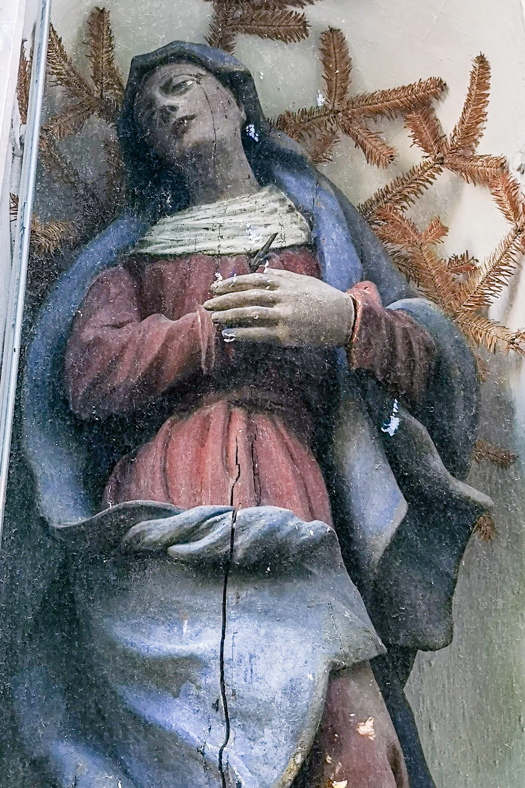 Photo of Pfaffstätten