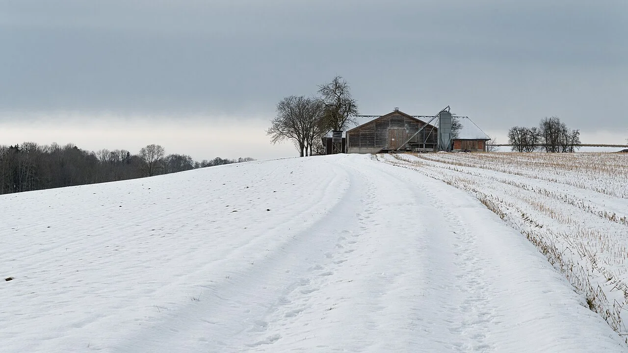 Photo of Pfarrkirchen bei Bad Hall