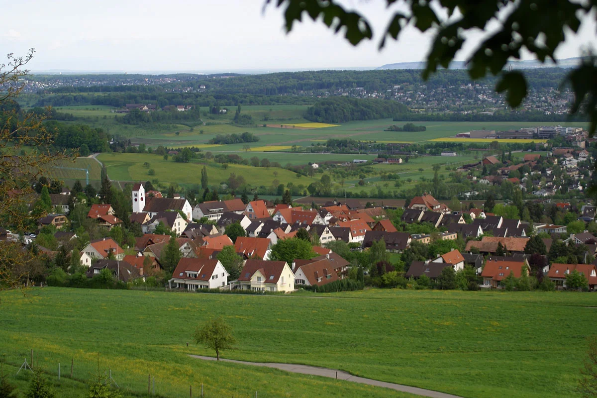 Photo of Pfeffingen