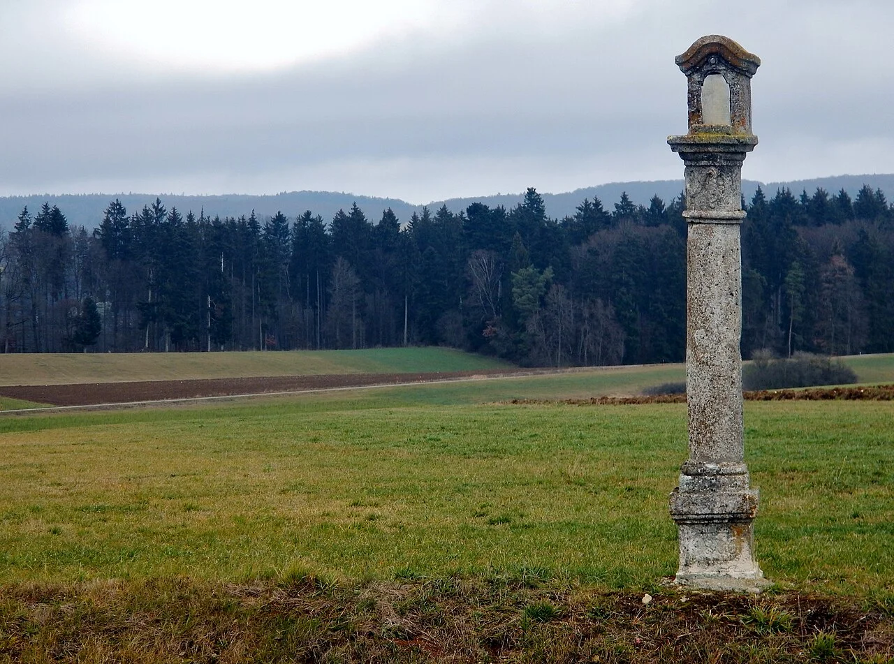 Photo of Pfronstetten