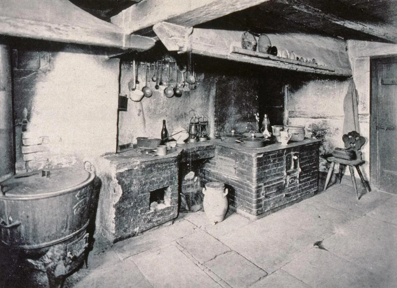 Photo of Pfulgriesheim