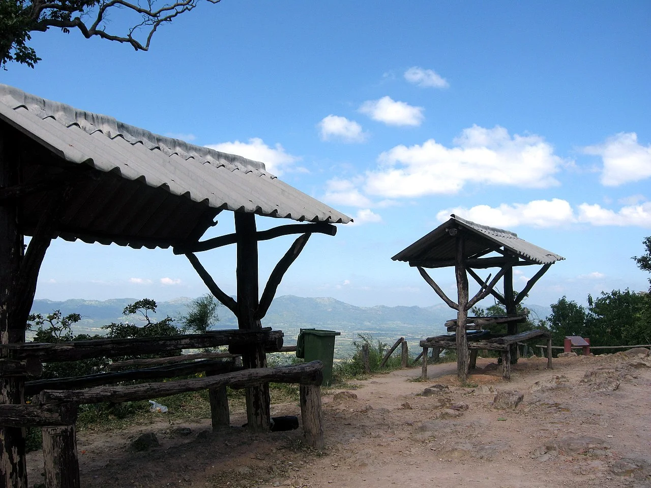 Photo of Phakdi Chumphon