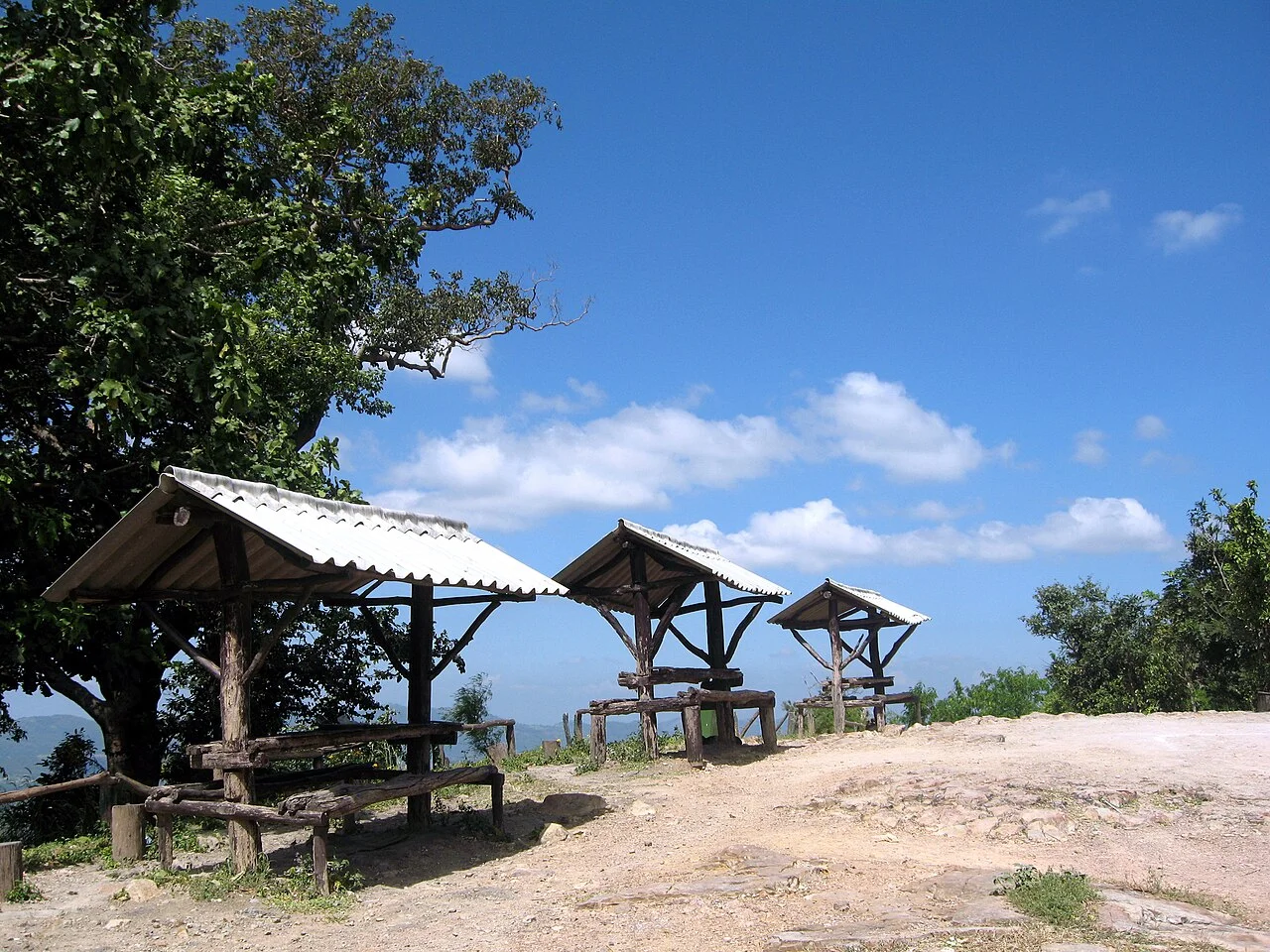 Photo of Phakdi Chumphon