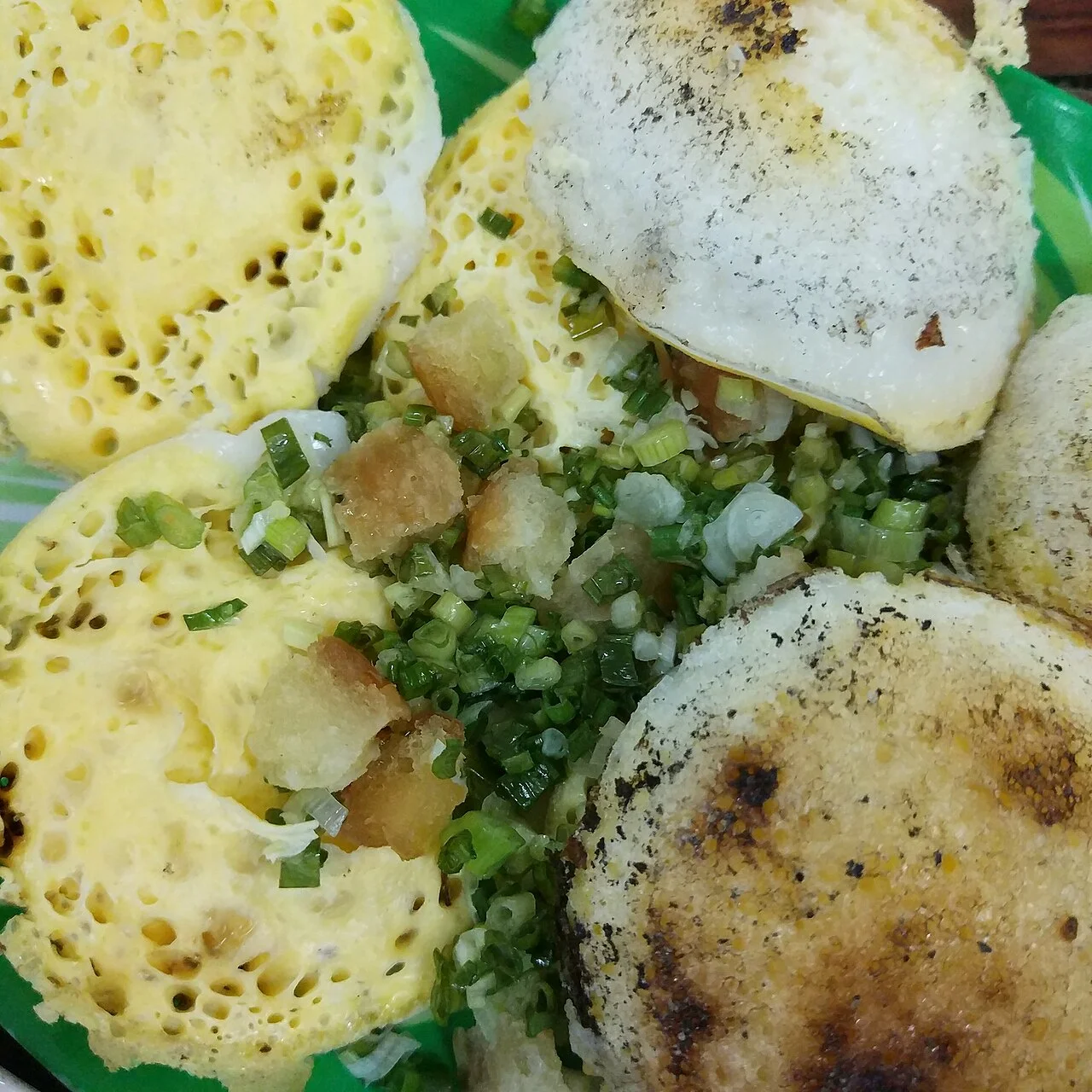 Photo of Phan Rang-Tháp Chàm