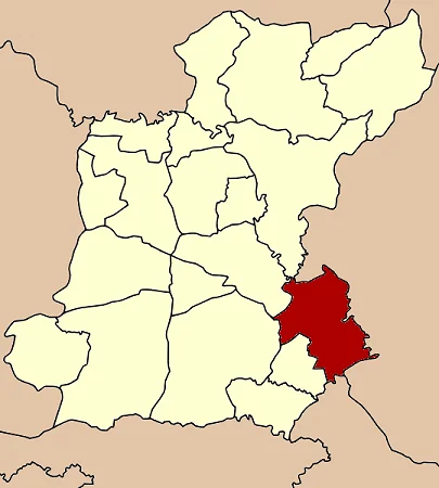 Photo of Phanom Phrai