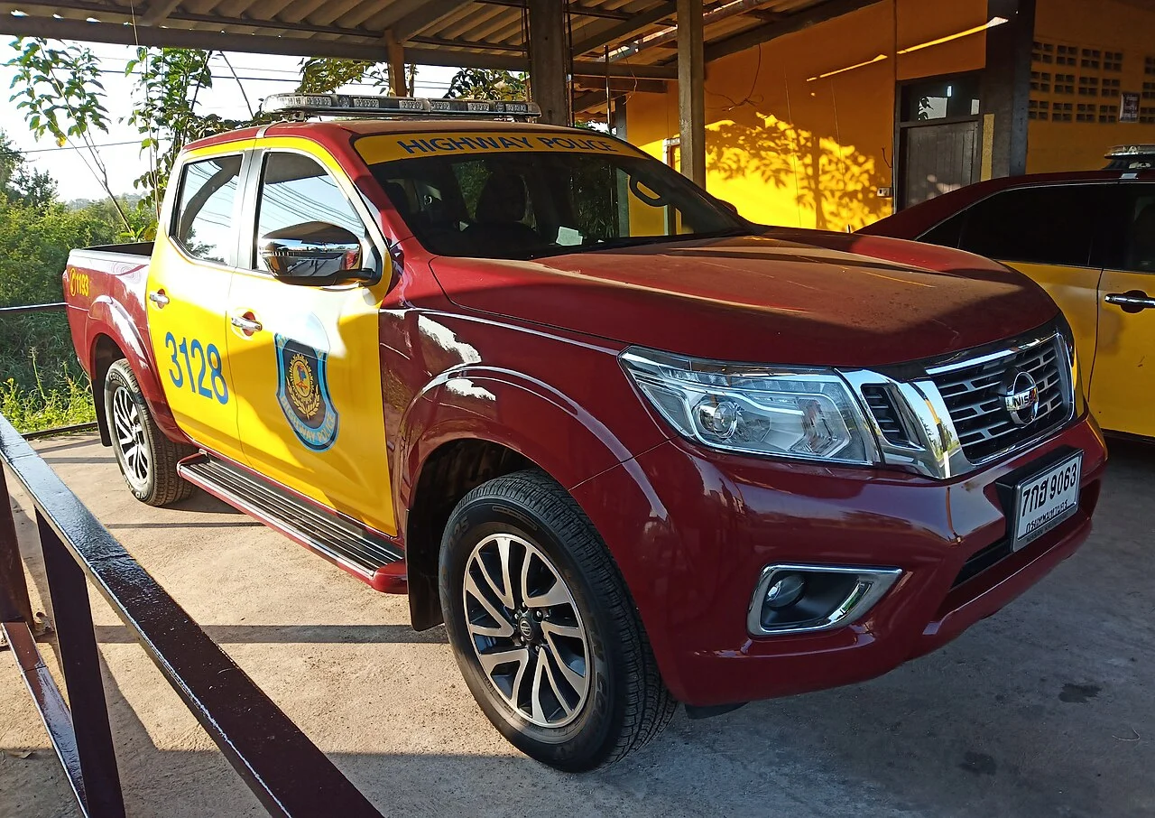 Photo of Phanom Sarakham