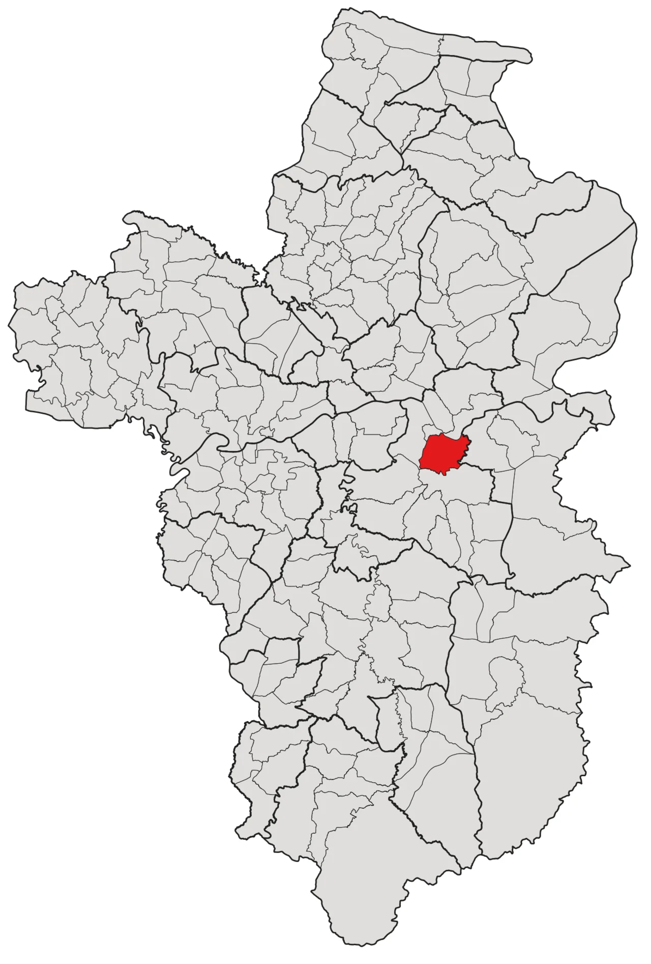 Photo of Phibun Mangsahan