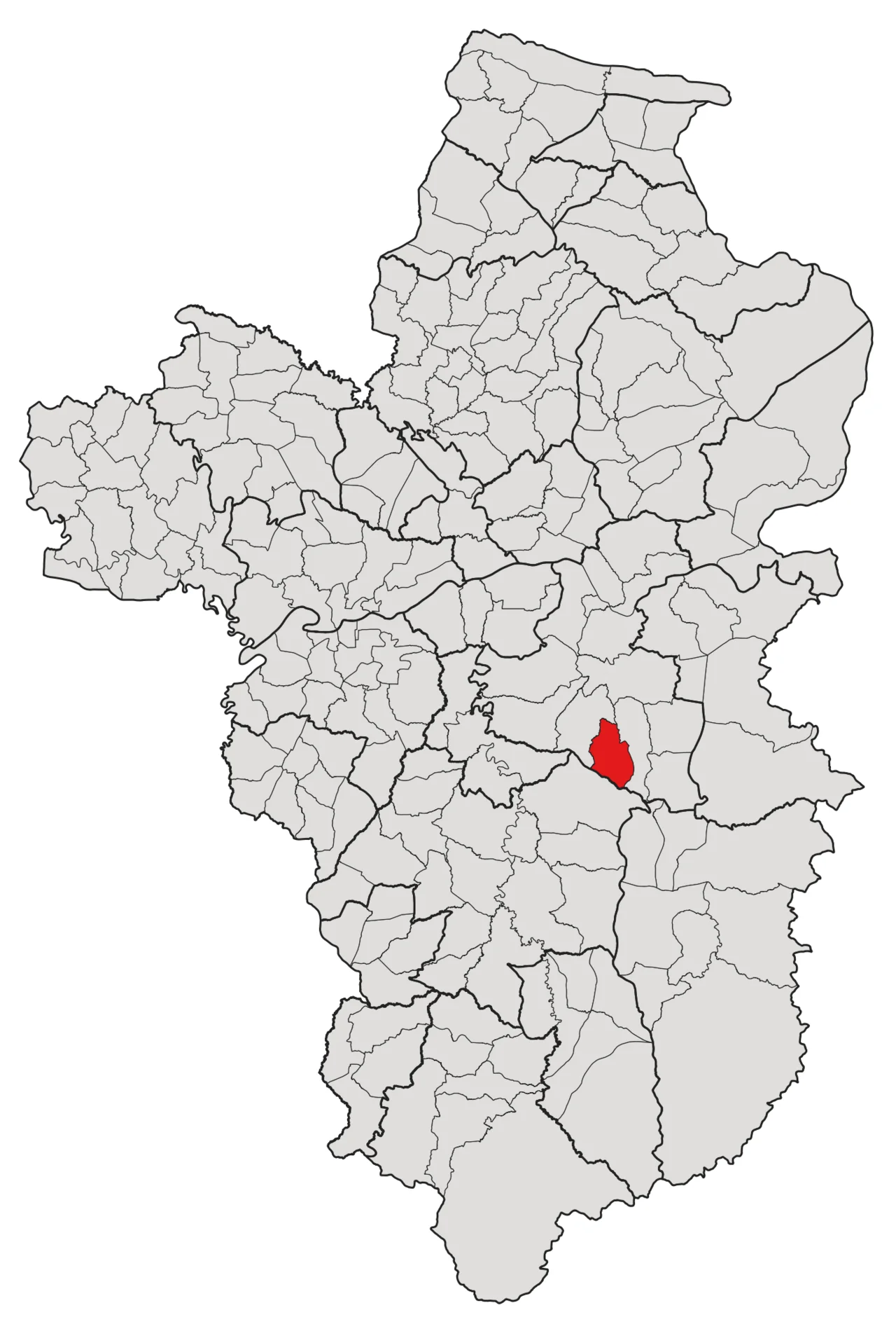 Photo of Phibun Mangsahan