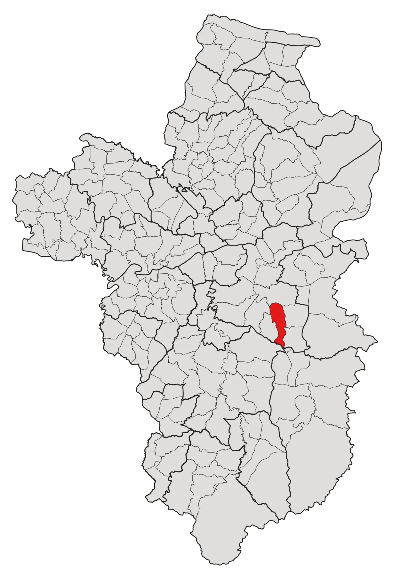 Photo of Phibun Mangsahan